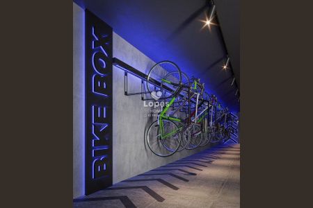 2_photo/94dce5b35d.b7a28b76476596d7-ATLAS-1ab020fe-dce3-4bb3-b0cb-9ff8dfc26faa.jpg de apartamento à venda com 1 quarto, 21m² em Alto da XV, Curitiba