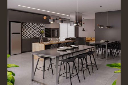 12_photo/94dce5b35d.b7a28b76476596d7-ATLAS-246d6297-da1d-4204-a3d3-e5361bf56ee6.jpg de apartamento à venda com 1 quarto, 33m² em Alto da XV, Curitiba