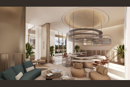 6_photo/94dce5b35d.b7a28b76476596d7-ATLAS-39cc238c-d00d-4ef1-80ce-0f8acefae753.jpg de apartamento à venda com 1 quarto, 45m² em Alto da XV, Curitiba