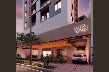 9_photo/94dce5b35d.b7a28b76476596d7-ATLAS-3af4ba2f-40b3-499d-8ffc-b0bafd61f72e.jpg de apartamento à venda com 1 quarto, 33m² em Alto da XV, Curitiba