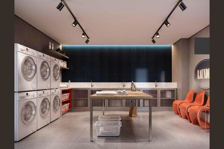 8_photo/94dce5b35d.b7a28b76476596d7-ATLAS-3b790db4-dcf6-4621-9dc7-6fa8b03d46e1.jpg de apartamento à venda com 1 quarto, 33m² em Alto da XV, Curitiba