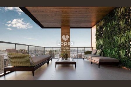 4_photo/94dce5b35d.b7a28b76476596d7-ATLAS-3c19b6ce-ee53-49ad-8fcb-44dd03d13cc3.jpg de apartamento à venda com 1 quarto, 21m² em Alto da XV, Curitiba