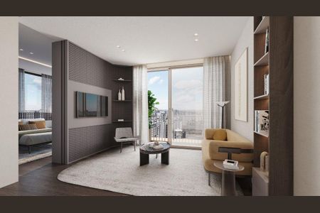 9_photo/94dce5b35d.b7a28b76476596d7-ATLAS-3dab4c7e-2afd-49cc-a520-bb10264daf40.jpg de apartamento à venda com 1 quarto, 45m² em Alto da XV, Curitiba