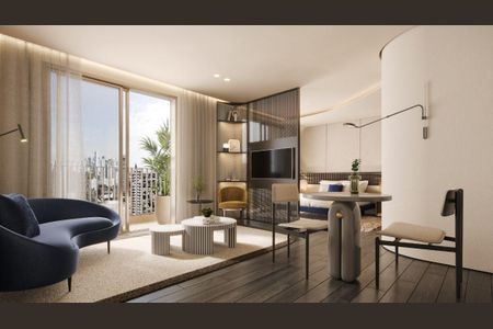 11_photo/94dce5b35d.b7a28b76476596d7-ATLAS-4317b8fa-1af9-4145-be32-e7c8ce361956.jpg de apartamento à venda com 1 quarto, 45m² em Alto da XV, Curitiba