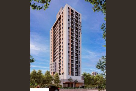 7_photo/94dce5b35d.b7a28b76476596d7-ATLAS-6a9f385d-8faf-4daf-9ed0-64e2c574d22b.jpg de apartamento à venda com 1 quarto, 33m² em Alto da XV, Curitiba