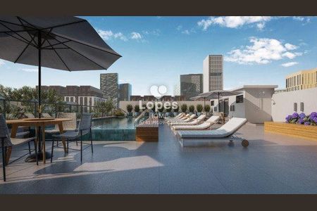 7_photo/94dce5b35d.b7a28b76476596d7-ATLAS-709e030d-7136-45d3-b9de-140bc80291ae.jpg de apartamento à venda com 1 quarto, 21m² em Alto da XV, Curitiba