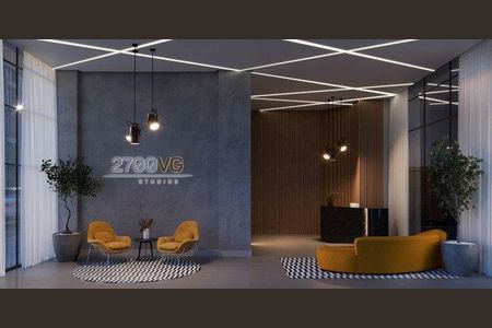 8_photo/94dce5b35d.b7a28b76476596d7-ATLAS-75c3d106-3f75-4f91-903f-e5b6dcc20367.jpg de apartamento à venda com 1 quarto, 21m² em Alto da XV, Curitiba