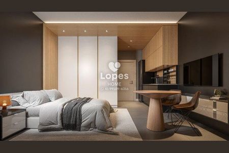 12_photo/94dce5b35d.b7a28b76476596d7-ATLAS-9a32aa48-b5af-4b71-b5fc-b2ecb1e974c1.jpg de apartamento à venda com 1 quarto, 21m² em Alto da XV, Curitiba