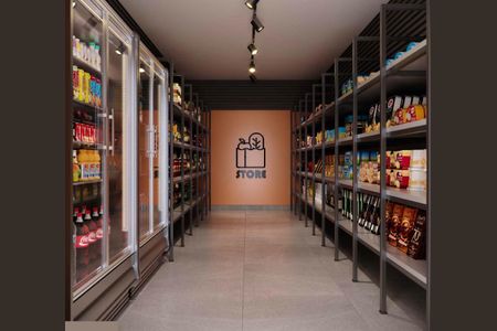 2_photo/94dce5b35d.b7a28b76476596d7-ATLAS-a2e27c5a-2cdf-4ace-b366-19d0269875cb.jpg de apartamento à venda com 1 quarto, 33m² em Alto da XV, Curitiba