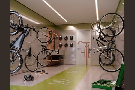 4_photo/94dce5b35d.b7a28b76476596d7-ATLAS-c0a1670d-1689-4dbc-b85f-0bf17f5cf6eb.jpg de apartamento à venda com 1 quarto, 33m² em Alto da XV, Curitiba