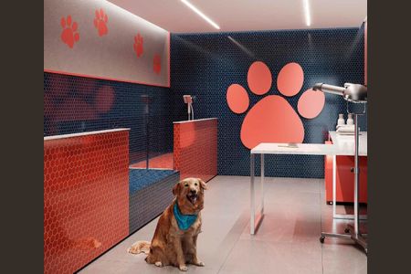 6_photo/94dce5b35d.b7a28b76476596d7-ATLAS-e76b4165-6b92-40e5-8389-073ffd3a1189.jpg de apartamento à venda com 1 quarto, 33m² em Alto da XV, Curitiba