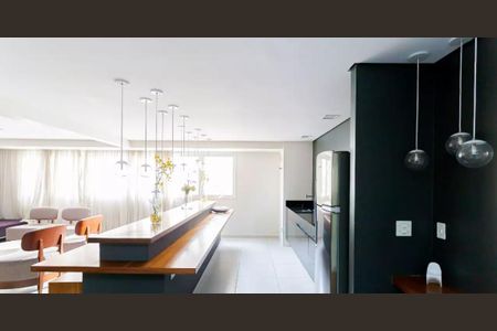 18_photo/94dce5b35d.d840f4bff4555a35-ATLAS-0bb62181-c622-4bdd-bbac-7ad6f3a5b008.jpg de apartamento para alugar com 1 quarto, 32m² em Alto da XV, Curitiba