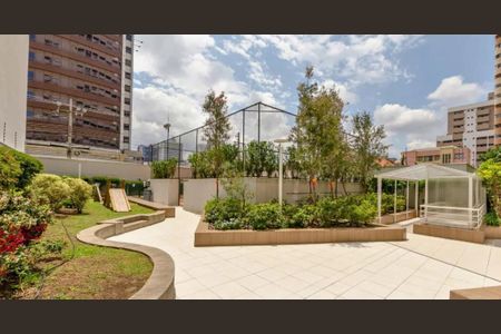 24_photo/94dce5b35d.d840f4bff4555a35-ATLAS-29f07542-42e9-4c44-a45e-533ac5ad751b.jpg de apartamento para alugar com 1 quarto, 32m² em Alto da XV, Curitiba