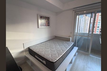 6_photo/94dce5b35d.d840f4bff4555a35-ATLAS-2ceba46b-75af-44d3-b21d-01d5ef795e28.jpg de apartamento para alugar com 1 quarto, 32m² em Alto da XV, Curitiba