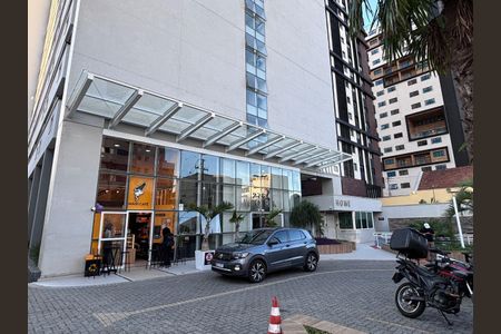 15_photo/94dce5b35d.d840f4bff4555a35-ATLAS-4d46601e-9623-426e-aea7-964feab6a5f9.jpg de apartamento para alugar com 1 quarto, 32m² em Alto da XV, Curitiba