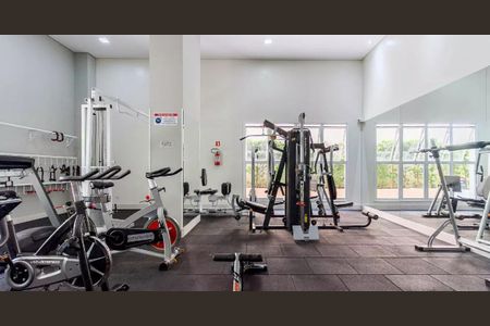 22_photo/94dce5b35d.d840f4bff4555a35-ATLAS-663e0035-c733-4ed8-80ca-04bacab9bdb4.jpg de apartamento para alugar com 1 quarto, 32m² em Alto da XV, Curitiba