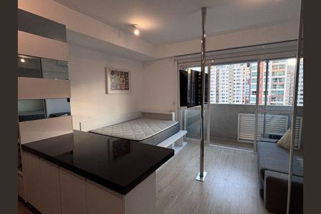 2_photo/94dce5b35d.d840f4bff4555a35-ATLAS-790ec189-1f34-49ab-8021-e3d2248b8c4a.jpg de apartamento para alugar com 1 quarto, 32m² em Alto da XV, Curitiba