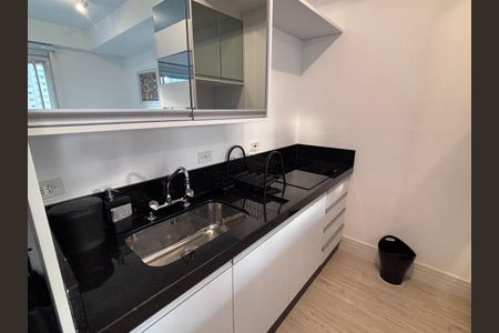 9_photo/94dce5b35d.d840f4bff4555a35-ATLAS-79ed4ef3-76b7-400d-af85-d092730366b8.jpg de apartamento para alugar com 1 quarto, 32m² em Alto da XV, Curitiba