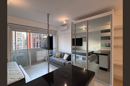 5_photo/94dce5b35d.d840f4bff4555a35-ATLAS-84a2c4ea-ca55-412e-820b-0ce27e08adaf.jpg de apartamento para alugar com 1 quarto, 32m² em Alto da XV, Curitiba