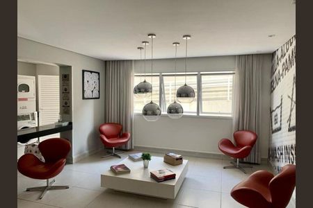 21_photo/94dce5b35d.d840f4bff4555a35-ATLAS-888e7d10-93cd-4fdc-907f-6666e0df05f4.jpg de apartamento para alugar com 1 quarto, 32m² em Alto da XV, Curitiba