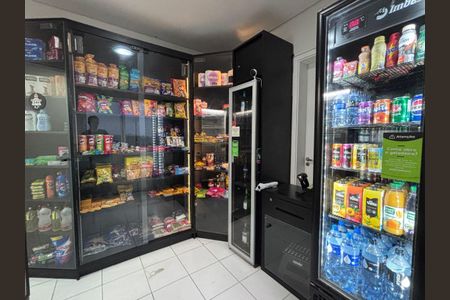 23_photo/94dce5b35d.d840f4bff4555a35-ATLAS-8c00b53a-d875-446d-bbfa-27277b9e9472.jpg de apartamento para alugar com 1 quarto, 32m² em Alto da XV, Curitiba