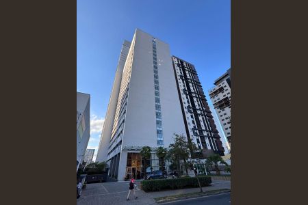 14_photo/94dce5b35d.d840f4bff4555a35-ATLAS-c10568ec-7d9f-4beb-8ebe-d7f3a2de9a1a.jpg de apartamento para alugar com 1 quarto, 32m² em Alto da XV, Curitiba