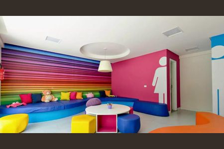 27_photo/94dce5b35d.d840f4bff4555a35-ATLAS-dd5a7eb6-2155-4ff0-8aaf-c5cddc59e995.jpg de apartamento para alugar com 1 quarto, 32m² em Alto da XV, Curitiba