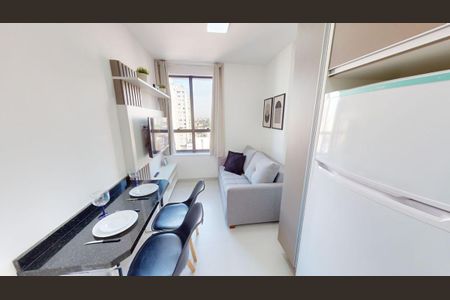 3_photo/94dce5b35d.d840f4bff4555a35-ATLAS-ff09cb5a-be8d-4881-98c6-9b38b9ddd9ab.jpg de apartamento para alugar com 1 quarto, 23m² em Alto da XV, Curitiba