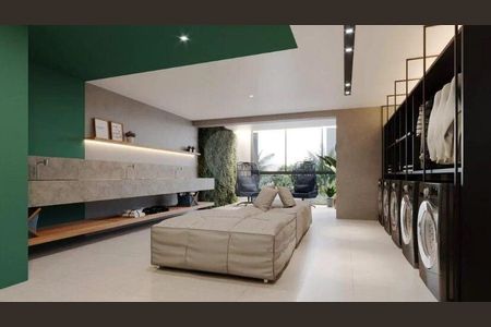 6_photo/94dce5b35d.e6e1c947b02cf8fb-ATLAS-4f1c4c88-252f-4488-8b14-bef018e6c831.jpg de apartamento à venda com 1 quarto, 35m² em Alto da XV, Curitiba