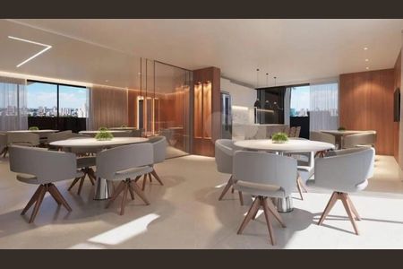 1_photo/94dce5b35d.e6e1c947b02cf8fb-ATLAS-9ab319cf-7ecc-4a41-980e-5b3bf58ad266.jpg de apartamento à venda com 1 quarto, 35m² em Alto da XV, Curitiba