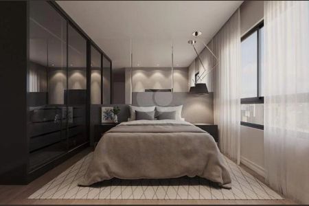 6_photo/94dce5b35d.e6e1c947b02cf8fb-ATLAS-f36e9db6-9cf4-4b34-bd5c-84ba1bb3ec42.jpg de apartamento à venda com 1 quarto, 35m² em Alto da XV, Curitiba