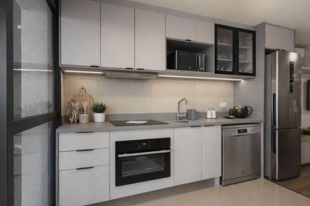 6_photo/94dce5b35d.eb4747a7722cd593-ATLAS-04be9fb4-51bf-47ec-b3b0-91dc8b54c886.jpg de kitnet/studio para alugar com 2 quartos, 101m² em Alto da XV, Curitiba