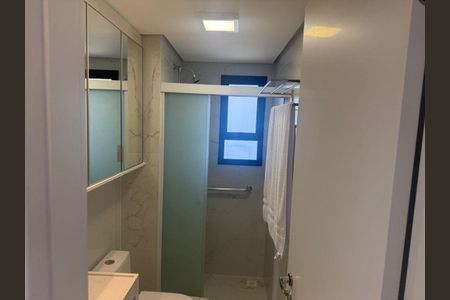 15_photo/94dce5b35d.eb4747a7722cd593-ATLAS-0601b5f2-dbc0-4a34-9922-cbc9ae246712.jpg de kitnet/studio para alugar com 2 quartos, 101m² em Alto da XV, Curitiba