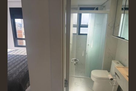 23_photo/94dce5b35d.eb4747a7722cd593-ATLAS-20f2d197-e6b7-4865-87be-ddc3c2e6bc86.jpg de kitnet/studio para alugar com 2 quartos, 101m² em Alto da XV, Curitiba