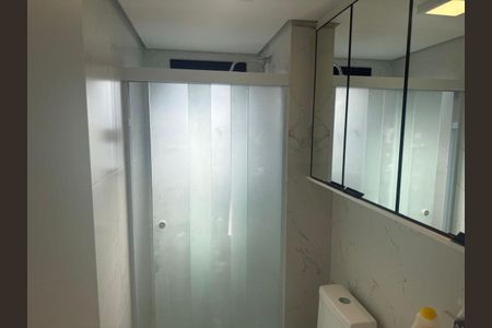 26_photo/94dce5b35d.eb4747a7722cd593-ATLAS-2c903de1-8f85-490c-82d8-0d062e8fb7a1.jpg de kitnet/studio para alugar com 2 quartos, 101m² em Alto da XV, Curitiba