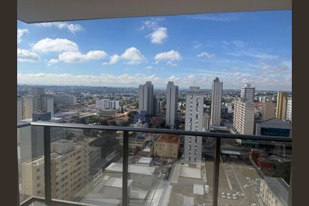 11_photo/94dce5b35d.eb4747a7722cd593-ATLAS-39930f56-77e2-4dbf-9573-05f1951d3cbf.jpg de kitnet/studio para alugar com 2 quartos, 101m² em Alto da XV, Curitiba