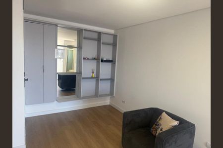 5_photo/94dce5b35d.eb4747a7722cd593-ATLAS-596d78cd-0c2e-4193-971b-d0f461b8edd3.jpg de kitnet/studio para alugar com 2 quartos, 101m² em Alto da XV, Curitiba