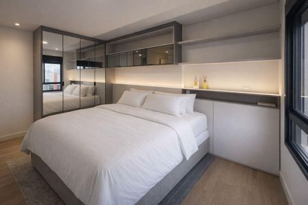 10_photo/94dce5b35d.eb4747a7722cd593-ATLAS-6f652e95-404a-4bbe-af80-d37c25994774.jpg de kitnet/studio para alugar com 2 quartos, 101m² em Alto da XV, Curitiba