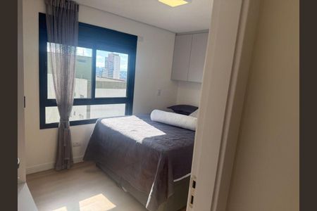 16_photo/94dce5b35d.eb4747a7722cd593-ATLAS-7e3c5bec-cf1f-4be6-8ac8-53637221cca0.jpg de kitnet/studio para alugar com 2 quartos, 101m² em Alto da XV, Curitiba