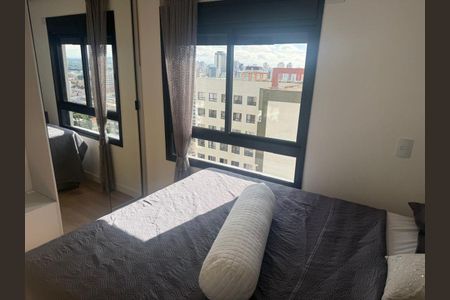 17_photo/94dce5b35d.eb4747a7722cd593-ATLAS-9072d637-81fd-4c8b-8bc2-399606bc58ee.jpg de kitnet/studio para alugar com 2 quartos, 101m² em Alto da XV, Curitiba