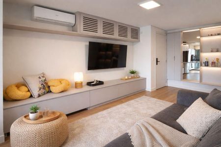 2_photo/94dce5b35d.eb4747a7722cd593-ATLAS-98efd6f5-02ca-46cc-a2af-990038fb5cc5.jpg de kitnet/studio para alugar com 2 quartos, 101m² em Alto da XV, Curitiba