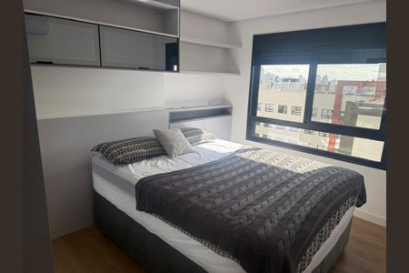 21_photo/94dce5b35d.eb4747a7722cd593-ATLAS-9d6c9beb-4e5c-4506-8bfb-cdcee1f02719.jpg de kitnet/studio para alugar com 2 quartos, 101m² em Alto da XV, Curitiba