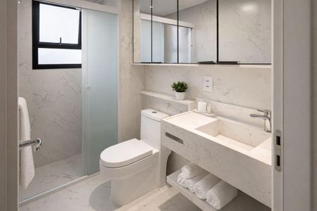 13_photo/94dce5b35d.eb4747a7722cd593-ATLAS-9f085ea7-616a-4f4e-83f7-87a024468e44.jpg de kitnet/studio para alugar com 2 quartos, 101m² em Alto da XV, Curitiba