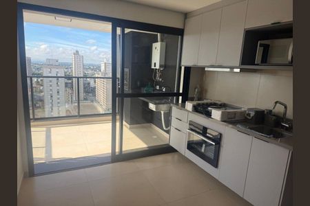 8_photo/94dce5b35d.eb4747a7722cd593-ATLAS-a823a39b-f37a-4bbd-904b-8ba8f7da9e77.jpg de kitnet/studio para alugar com 2 quartos, 101m² em Alto da XV, Curitiba