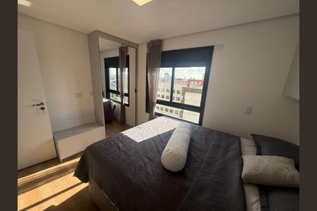 18_photo/94dce5b35d.eb4747a7722cd593-ATLAS-a9989dc1-3a0d-4f91-b17a-5531da7a3047.jpg de kitnet/studio para alugar com 2 quartos, 101m² em Alto da XV, Curitiba