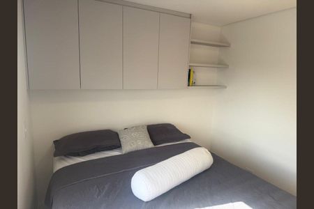 19_photo/94dce5b35d.eb4747a7722cd593-ATLAS-b0ed37c2-90db-440e-88e7-c17cac22aa45.jpg de kitnet/studio para alugar com 2 quartos, 101m² em Alto da XV, Curitiba