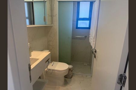 14_photo/94dce5b35d.eb4747a7722cd593-ATLAS-b2b0e228-a5e2-42f5-bec1-916cf426c102.jpg de kitnet/studio para alugar com 2 quartos, 101m² em Alto da XV, Curitiba