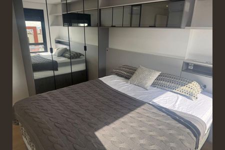 22_photo/94dce5b35d.eb4747a7722cd593-ATLAS-b5e5c887-a73a-48f3-aac1-fb8d6daf57df.jpg de kitnet/studio para alugar com 2 quartos, 101m² em Alto da XV, Curitiba