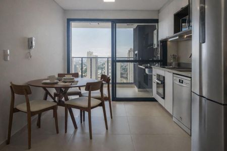 4_photo/94dce5b35d.eb4747a7722cd593-ATLAS-bd8569d6-428b-4bb9-b5bf-83a35eb603f3.jpg de kitnet/studio para alugar com 2 quartos, 101m² em Alto da XV, Curitiba