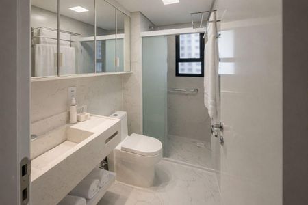 27_photo/94dce5b35d.eb4747a7722cd593-ATLAS-bd8e88cc-50aa-417e-934f-fac571c63870.jpg de kitnet/studio para alugar com 2 quartos, 101m² em Alto da XV, Curitiba